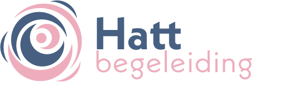 Logo Hatt Begeleiding Regular